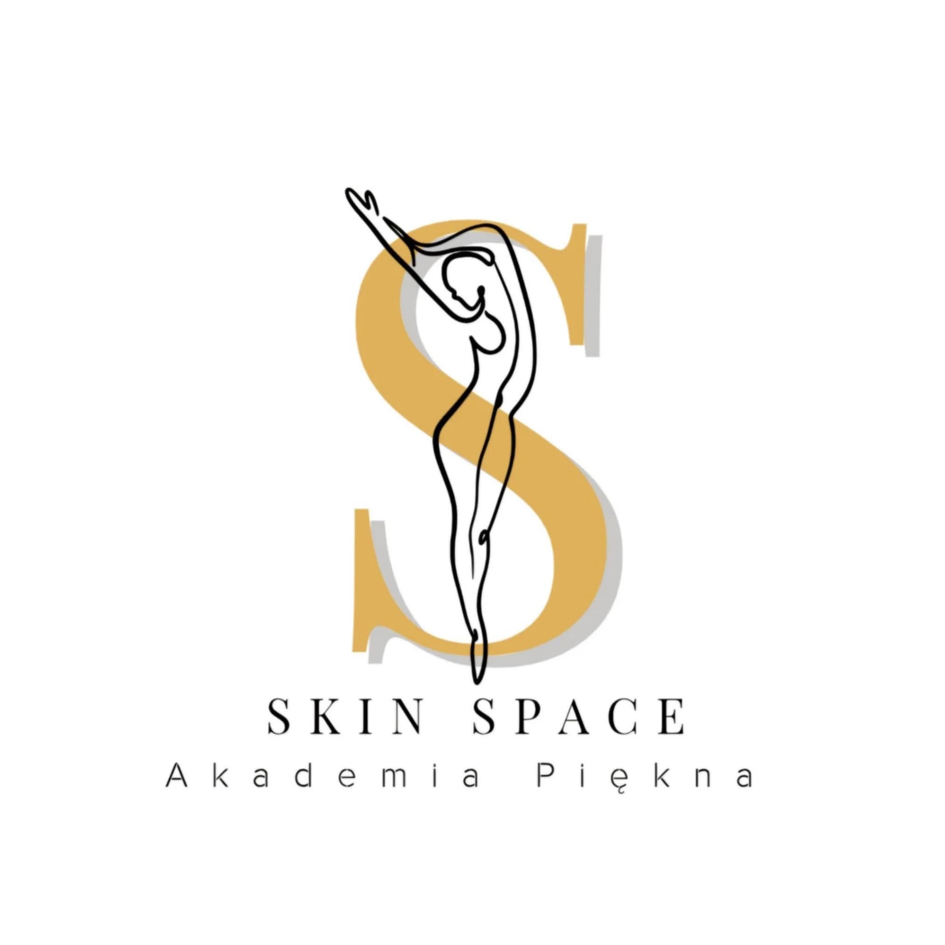 Skin Space logo